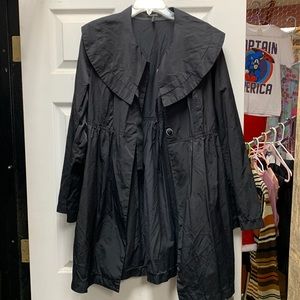 Daisy Fuentes Jacket size XL